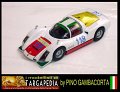 118 Porsche 906-6 Carrera 6 - Schuco 1.43 (2)
